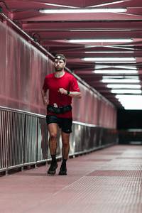 BIB: 
                            <button type="button" onclick="openModal(27259194)" class="btn btn-primary btn-sm float-right btn-popup" data-toggle="modal" data-target=".modal-high-quality">
                        <i class="fas fa-shopping-cart"></i> Add to Cart
                    </button>
                                            <button type="button" onclick="isThisMe(27259194, true)" class="btn btn-success btn-sm float-right btn-popup btn-isme hidden" data-toggle="tooltip" data-placement="bottom" title="นี่คือรูปของคุณใช่ไหม คลิกที่นี่เพื่อเอาเข้าอัลบั้ม">
                        <i class="fas fa-plus"></i> Add to album
                    </button>
                    <button type="button" onclick="isThisMe(27259194, false)" class="btn btn-warning btn-sm float-right btn-popup btn-isnotme hidden">
                        <i class="fas fa-ban"></i> Remove from album
                    </button>